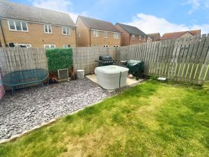 Photo 3- click for photo gallery